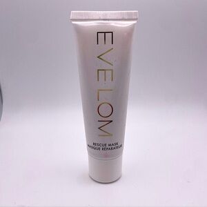 EVELOM | Honey-Infused Clay Rescue Mask (Brand New!) ✨